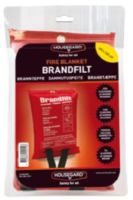 Logo Housegard, produit r�f�rence : 602014-80