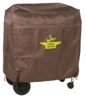 Logo Forge, produit r�f�rence : h 1030
