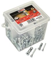 Logo Molly, produit r�f�rence : m 71020 x-xj