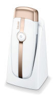 Logo Elle, produit r�f�rence : hl 40