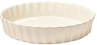 Logo Emile, produit r�f�rence : eh 026028