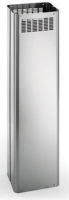 Logo Falmec, produit r�f�rence : kacl 553