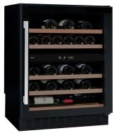 Logo Avintage, produit r�f�rence : avu 53 cdza