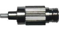 Logo Global, produit r�f�rence : f 117