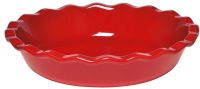 Logo Emile, produit r�f�rence : eh 346131