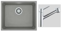 Logo Franke, produit r�f�rence : 914424