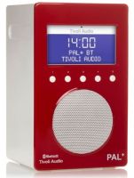 Logo Tivoli, produit r�f�rence : ppbt 607 ce