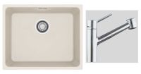 Logo Franke, produit r�f�rence : 914387