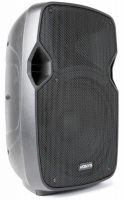 Logo Monacor, produit r�f�rence : 170.344