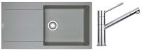 Logo Franke, produit r�f�rence : 422257