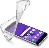 Logo Cellular, produit r�f�rence : softgalj 317 t