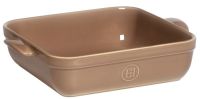 Logo Emile, produit r�f�rence : eh 962040