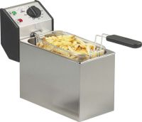 Logo Roller, produit r�f�rence : fd 50 i