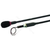 Logo Monacor, produit r�f�rence : emg 610 p