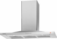 Logo De, produit r�f�rence : dhp 7912 x