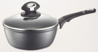 Logo Bialetti, produit r�f�rence : 0 c 0 c 3020