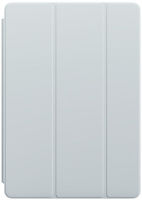 Logo Apple, produit rfrence : mq 4 t 2 zm/a