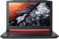 Logo Acer, produit r�f�rence : nitro an 515-51-56 ux