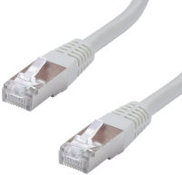 Logo Itc, produit r�f�rence : 2382