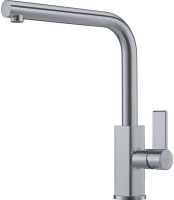 Logo Franke, produit r�f�rence : 688370