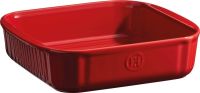 Logo Emile, produit r�f�rence : eh 342020