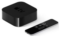 Logo Apple, produit rfrence : mr 912 fd/a