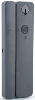Logo Delta, produit r�f�rence : do gr tyxal+