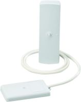 Logo Delta, produit r�f�rence : df tyxal+