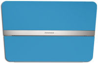 Logo Falmec, produit r�f�rence : flipper 1450