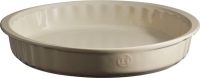Logo Emile, produit r�f�rence : eh 026080