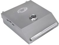Logo Roller, produit r�f�rence : 53197 se