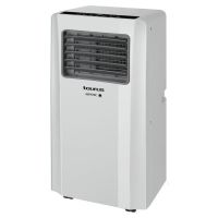 Logo Alpatec, produit r�f�rence : ac 201