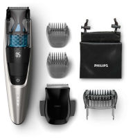 Logo Philips, produit r�f�rence : bt 7220/15