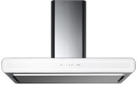 Logo Falmec, produit r�f�rence : imago 2410