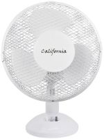 Logo California, produit r�f�rence : ft 23 b