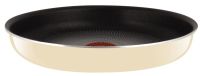 Logo Tefal, produit r�f�rence : l 6230502