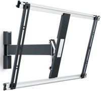 Logo Vogels, produit r�f�rence : thin 525