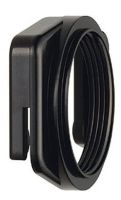 Logo Nikon, produit r�f�rence : dk 22