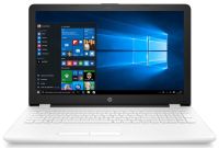 Logo Hp, produit r�f�rence : 15-bw 009