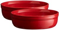Logo Emile, produit r�f�rence : eh 344013