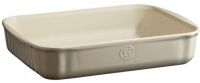 Logo Emile, produit r�f�rence : eh 029680