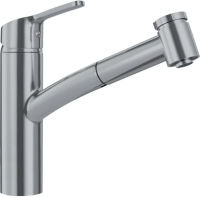Logo Franke, produit r�f�rence : 685959