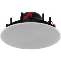Logo Monacor, produit r�f�rence : spe 62 hq