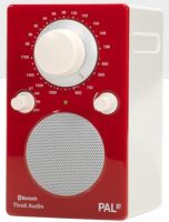 Logo Tivoli, produit r�f�rence : palbt 1415 eu