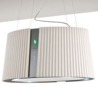 Logo Falmec, produit r�f�rence : marilyn 2210
