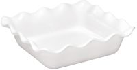 Logo Emile, produit r�f�rence : eh 112087