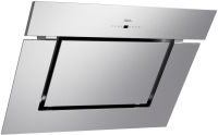 Logo Roblin, produit rfrence : 6069003