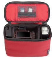 Logo Crumpler, produit r�f�rence : tizps 002