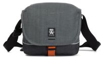Logo Crumpler, produit r�f�rence : pry 2000007