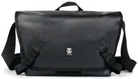 Logo Crumpler, produit r�f�rence : mu 7500005